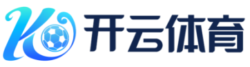 凤凰体育凤凰(中国)体育官方网站