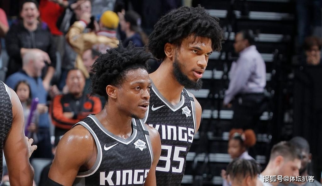  NBA选秀大会落幕,新星加盟马刺冲击重建