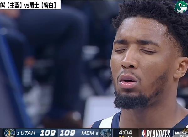  曼联租借锋霸发威，3-0横扫伯恩茅斯  