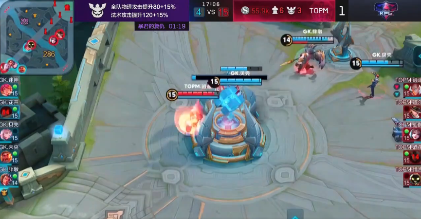  昂热门将多次神扑零封对手攻击  